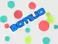 Jogo Pontos.io online Jogo Pontos.io online