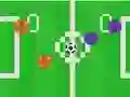 Jogo Disparo e Golo online Jogo Disparo e Golo online