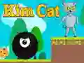 Jogo Kim Gato online Jogo Kim Gato online