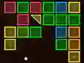 Jogo Tiro de Bola Inativo online Jogo Tiro de Bola Inativo online