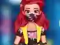 Jogo Minhas Melhores Roupas FF online Jogo Minhas Melhores Roupas FF online