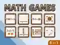 Jogo Jogos de Matematica online