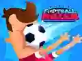 Jogo Assassinos do Futebol online Jogo Assassinos do Futebol online
