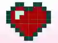 Jogo PixelArt online Jogo PixelArt online