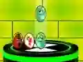 Jogo Ben 10: Combinação 3 Alienígenas online Jogo Ben 10: Combinação 3 Alienígenas online