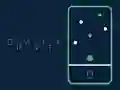 Jogo Gravidade online Jogo Gravidade online