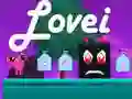 Jogo Lovei online Jogo Lovei online