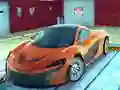 Jogo Drift Boss Supercar online Jogo Drift Boss Supercar online