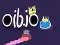 Jogo Oib.io online