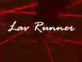 Jogo Corredor de Lav online Jogo Corredor de Lav online