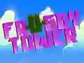 Jogo Torre do Sapo online Jogo Torre do Sapo online
