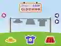 Jogo Arraste e solte roupas online Jogo Arraste e solte roupas online