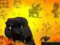 Jogo Runner Izvolgar online
