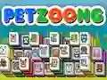 Jogo Petzoong online Jogo Petzoong online