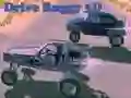 Jogo Dirija Buggy 3D online Jogo Dirija Buggy 3D online