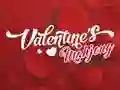 Jogo Mahjong de São Valentim online Jogo Mahjong de São Valentim online