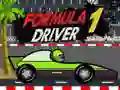 Jogo Piloto de Fórmula 1 online Jogo Piloto de Fórmula 1 online