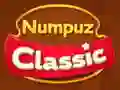 Jogo Numpuz Clássico online Jogo Numpuz Clássico online
