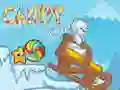 Jogo Inverno Doce online Jogo Inverno Doce online