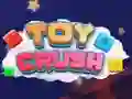 Jogo Quebra-Cabeça de Brinquedo online Jogo Quebra-Cabeça de Brinquedo online