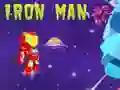 Jogo Homem de Ferro online Jogo Homem de Ferro online