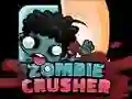 Jogo Derrubador de Zumbis online Jogo Derrubador de Zumbis online
