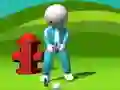 Jogo Golfe online Jogo Golfe online