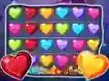 Jogo Mania Adorável online Jogo Mania Adorável online