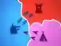 Jogo Estado.io online Jogo Estado.io online