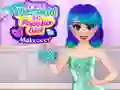 Jogo De Sereia a Garota Popular online Jogo De Sereia a Garota Popular online