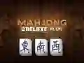 Jogo Mahjong Deluxe Plus online Jogo Mahjong Deluxe Plus online