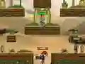 Jogo Super Smash Online online Jogo Super Smash Online online