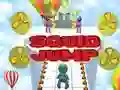 Jogo Salto de Lula online Jogo Salto de Lula online