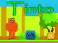 Jogo Tinto online Jogo Tinto online