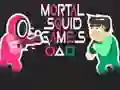 Jogo Jogos Mortais de Lula online Jogo Jogos Mortais de Lula online