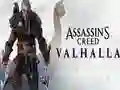 Jogo Assassin's Creed Valhalla Objeto escondido online Jogo Assassin's Creed Valhalla Objeto escondido online