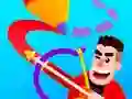 Jogo Mestre do Desenho 2 online Jogo Mestre do Desenho 2 online