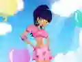 Jogo Vestir Moda de Primavera online Jogo Vestir Moda de Primavera online