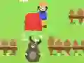 Jogo Lutador de touros online Jogo Lutador de touros online