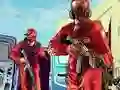 Jogo Grand Theft Auto V Estrela Oculta online Jogo Grand Theft Auto V Estrela Oculta online