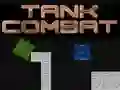 Jogo Combate de Tanques online Jogo Combate de Tanques online