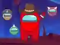 Jogo Atirador Impostor online Jogo Atirador Impostor online