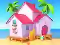 Jogo Design de Casa da Srta. Robin online Jogo Design de Casa da Srta. Robin online