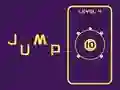 Jogo Pulo online Jogo Pulo online