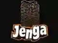 Jogo Jenga online Jogo Jenga online