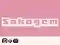 Jogo Sokogem online Jogo Sokogem online