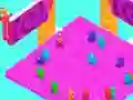 Jogo Homem Caindo online Jogo Homem Caindo online