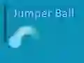 Jogo Bola Saltadora online Jogo Bola Saltadora online