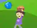 Jogo Toque das Frutas Caindo online Jogo Toque das Frutas Caindo online