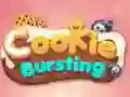 Jogo Quebrando Biscoitos online Jogo Quebrando Biscoitos online